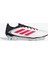 Copa Pure 3 Elite Yumuşak Zemin Erkek Beyaz Çim Saha Kramponu.- 1