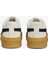 Smash Platform V3 Sd Kadın Krem Sneaker.01 2