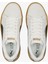 Smash Platform V3 Sd Kadın Krem Sneaker.01 3