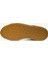 Smash Platform V3 Sd Kadın Krem Sneaker.01 4