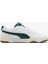 Tifosi Erkek Beyaz Sneaker.04 1