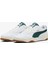 Tifosi Erkek Beyaz Sneaker.04 2