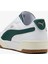 Tifosi Erkek Beyaz Sneaker.04 3