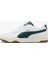 Tifosi Erkek Beyaz Sneaker.04 4