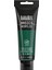 Basics Akrilik Boya 118ML Green Deep Permanent 350 1