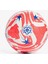 Fıfa Club World Cup 25 Club Unisex Beyaz Futbol Topu.- 1