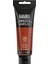 Basics Akrilik Boya 118ML Red Oxide 335 1