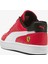 Ferrari Caven 2 0 Erkek Kırmızı Sneaker.02 2
