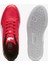 Ferrari Caven 2 0 Erkek Kırmızı Sneaker.02 4