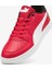 Ferrari Caven 2 0 Erkek Kırmızı Sneaker.02 5