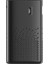 C900 Mini Taşınabilir Projektör Android 9 150ANSI Lümen Dlp Wifi 3D 1080P Dahili Pil Stereo Hoparlör 2