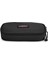 Oval Single Kalem Çantası Ek717008 1