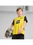 Borussia Dortmund 2024-25 Çocuk Sarı Futbol Forması.01 1