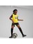 Borussia Dortmund 2024-25 Çocuk Sarı Futbol Forması.01 2