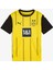 Borussia Dortmund 2024-25 Çocuk Sarı Futbol Forması.01 4
