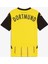 Borussia Dortmund 2024-25 Çocuk Sarı Futbol Forması.01 5
