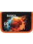 Basketball Kalem Kutusu 335-72 1