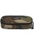 Oval Single Camo Kalem Çantası VFE-EK717181 1