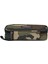 Oval Single Camo Kalem Çantası VFE-EK717181 2