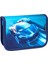 Racing Blue Neon Kalem Kutusu 335-72/120 1