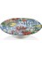 Italy Garden Doner Kek Standı 26×9,5cm 1BSF-1881IG 1