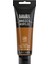 Basics Akrilik Boya 118ML Raw Sienna 330 1
