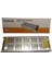 Inoled 360W 30 A LED Trafosu - 2126 1