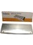 Inoled 360W 30 A LED Trafosu - 2126 2