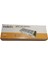 Inoled 360W 30 A LED Trafosu - 2126 3