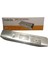 Inoled 360W 30 A LED Trafosu - 2126 5