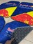 Dekor Halı Paspas Redbull 1