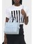Small Tote Logolu Çıkarılabilir Askılı Deri Çanta Bayan Çanta H009L01SP21 465 2