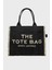 Large Tote Logolu Omuz Askılı Çanta Bayan Çanta M0017048 001 1