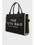 Large Tote Logolu Omuz Askılı Çanta Bayan Çanta M0017048 001 4