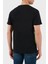 Baskılı Pamuk Regular Fit Bisiklet Yaka T Shirt Erkek T Shirt B3GRB72A 36609 899 2