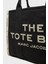 Large Tote Logolu Omuz Askılı Çanta Bayan Çanta M0017048 001 5