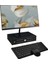 Esonıc Mk2 I3 4n 8gb Ram 120SSD 24" Monitörlü Set Mini Pc 1