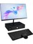 Esonıc Mk2 I3 4n 8gb Ram 240SSD 24" Monitörlü Set Mini Pc 1