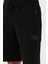Pamuklu Regular Fit Logolu Short Erkek Short 7M000095 AF12116 UC001 5