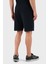 Pamuklu Regular Fit Logolu Short Erkek Short 7M000095 AF12116 UB102 2