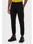 Pamuklu Regular Fit Normal Bel Ribanalı Paça Jogger Pantolon Erkek Pantolon 7M000097 AF12116 UC001 1