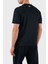 Logo Baskılı Regular Fit Bisiklet Yaka T Shirt Erkek T Shirt 7M000044 AF13754 UB102 2