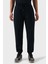 Pamuklu Regular Fit Normal Bel Ribanalı Paça Jogger Pantolon Erkek Pantolon 7M000097 AF12116 UB102 1
