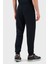 Pamuklu Regular Fit Normal Bel Ribanalı Paça Jogger Pantolon Erkek Pantolon 7M000097 AF12116 UB102 2