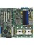 Intel Nclv-Ds2 Ddr2 x 6 Ecc Reg Dımm 800 VGA 2xglan (Çift Işlemcili) (Xeon-Dual) 1