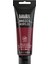 Basics Akrilik Boya 118ML Cadmium Red Deep Hue 311 1
