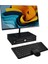 Esonıc Mk2 I5 4n 8gb Ddr3 120SSD 19" Monitörlü Set Mini Pc 1