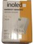 Inoled Hareket Sensörü Rf Tip 360 Derece 1200W - 5134 1