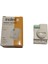 Inoled Hareket Sensörü Rf Tip 360 Derece 1200W - 5134 3
