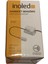Inoled Hareket Sensörü Mini Tip 120-360 Derece 800W - 5132 2